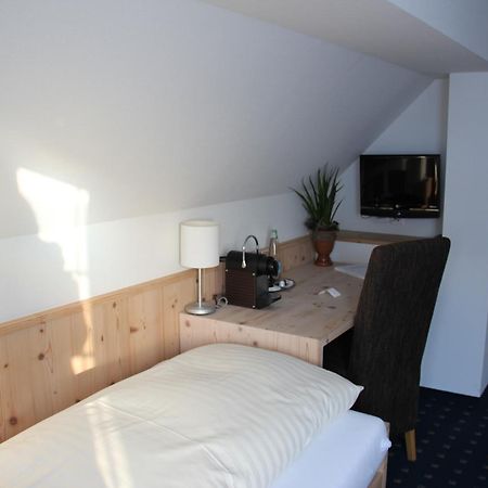 Landgasthof Sternen Buhler ห้อง รูปภาพ