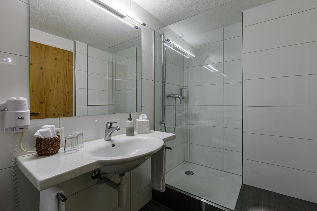 Landgasthof Sternen Buhler ภายนอก รูปภาพ