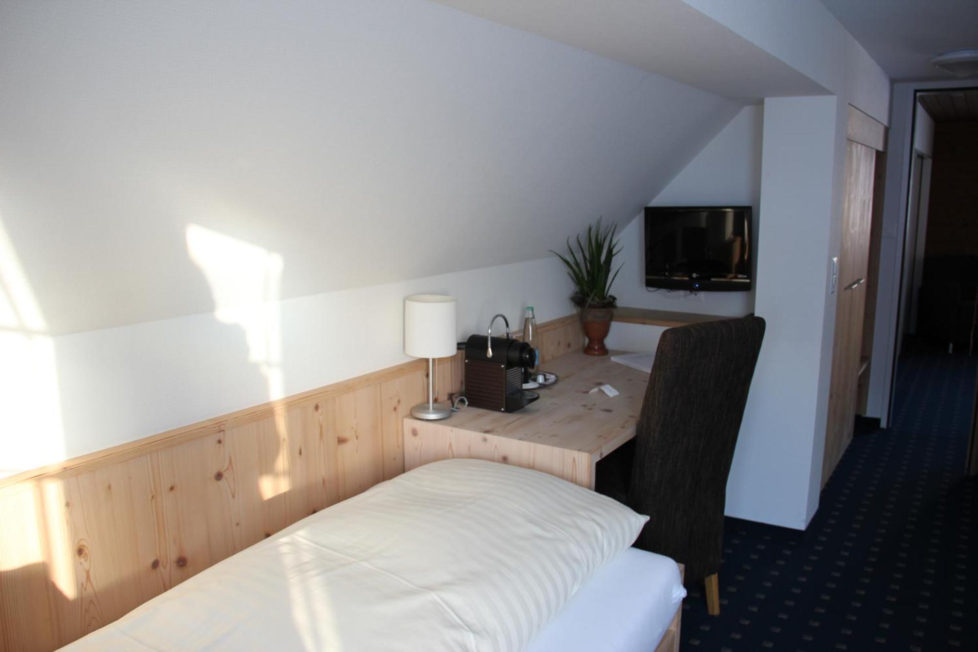Landgasthof Sternen Buhler ห้อง รูปภาพ