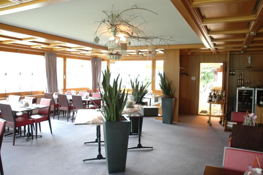 Landgasthof Sternen Buhler ภายนอก รูปภาพ