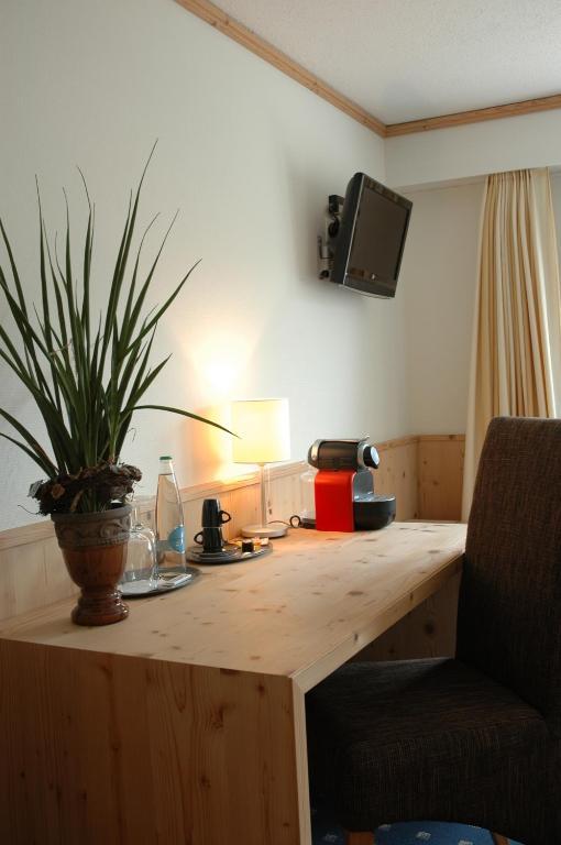 Landgasthof Sternen Buhler ภายนอก รูปภาพ